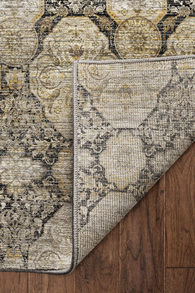Aristo AR8 Collection image number 8