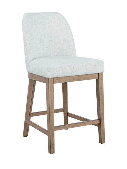 Linn Counter Stool