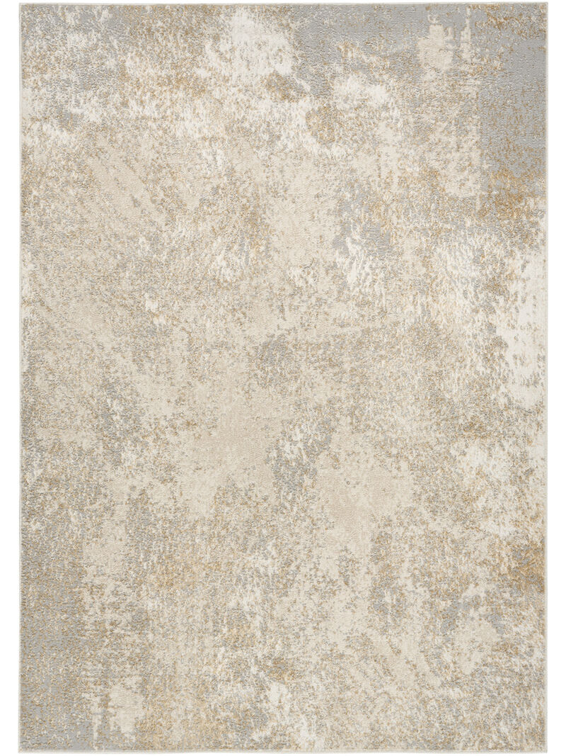 Ambiance AMI03 Collection