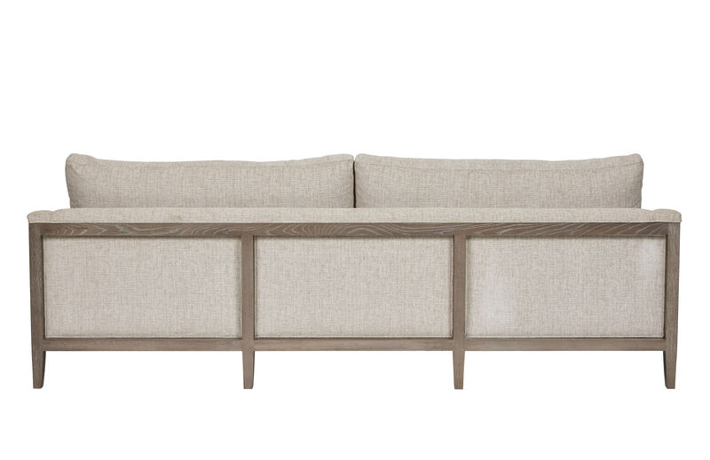 Tresco Sofa