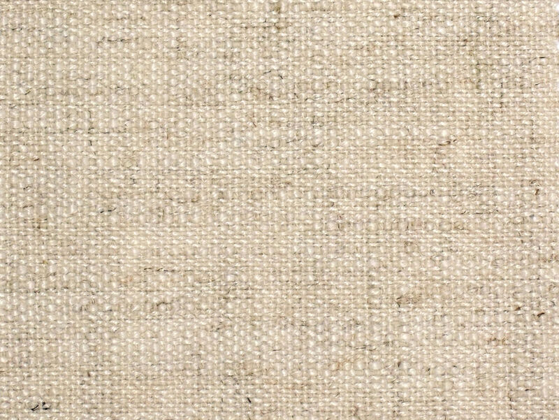 Affinity Slope Side Chair