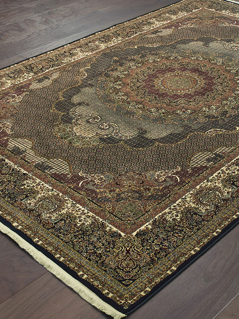 Masterpiece 5330B Collection image number 1