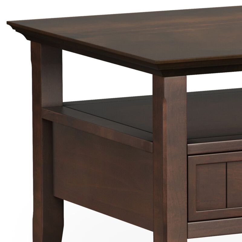 Zagban Coffee Table image number 3