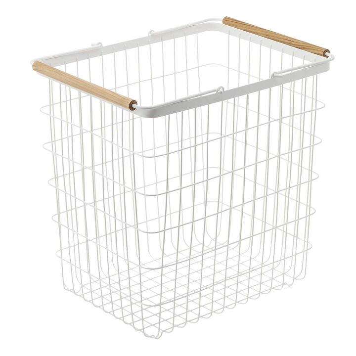 Wire Basket - Two Sizes