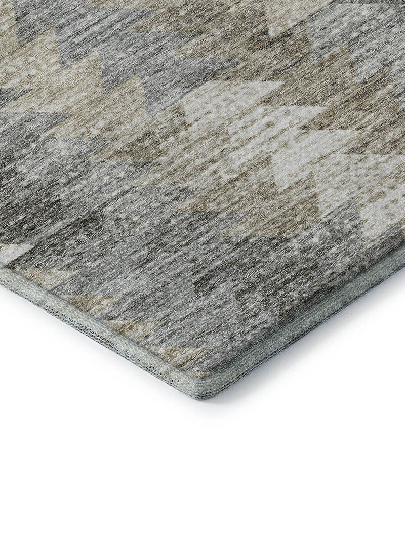 Trevi TV20 Collection