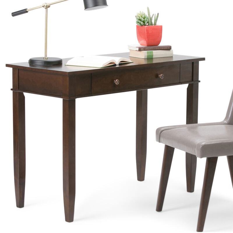 Carlton Home Office Desk