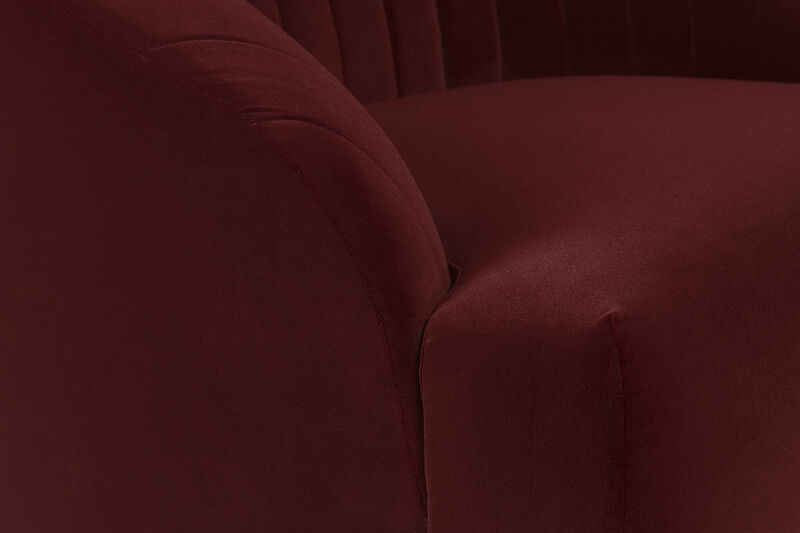 Astrid Armchair