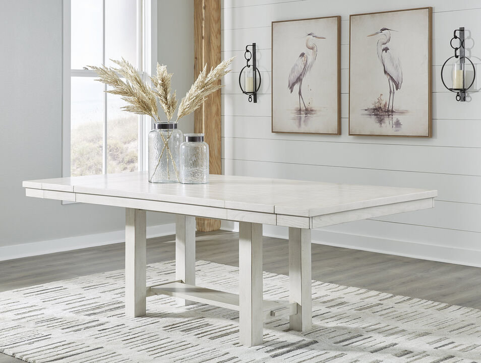 Robbinsdale Dining Extension Table