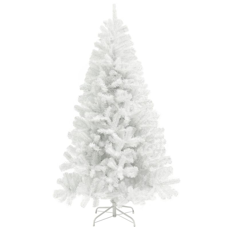 9ft Tall Artificial Christmas Tree