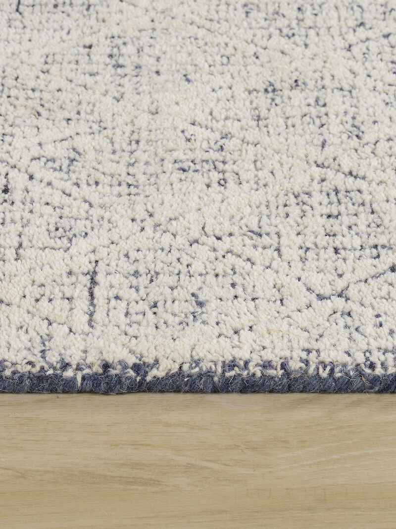 Quinn QNN110 Rug Collection image number 3