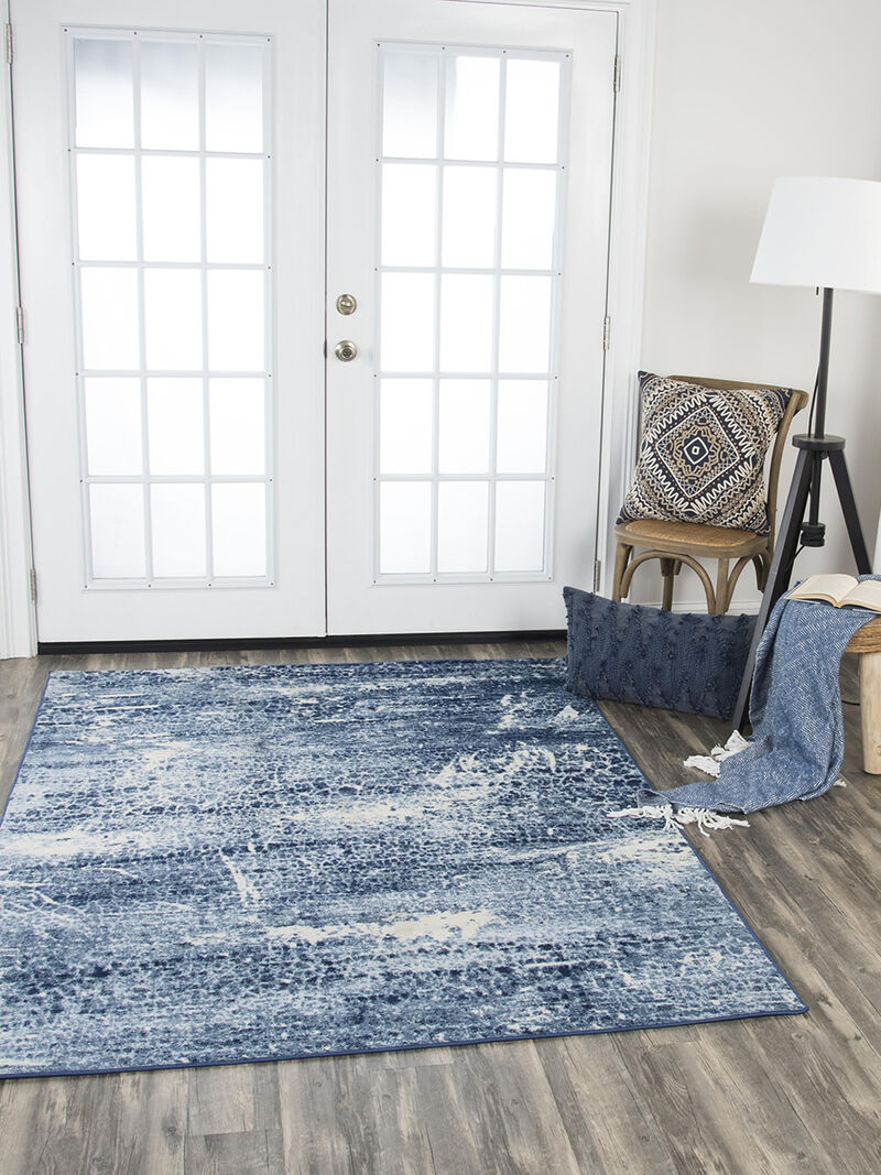 Encore EN7262 Collection