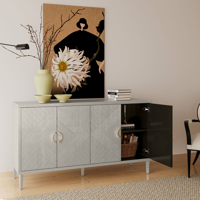 Jopras Cabinet image number 5