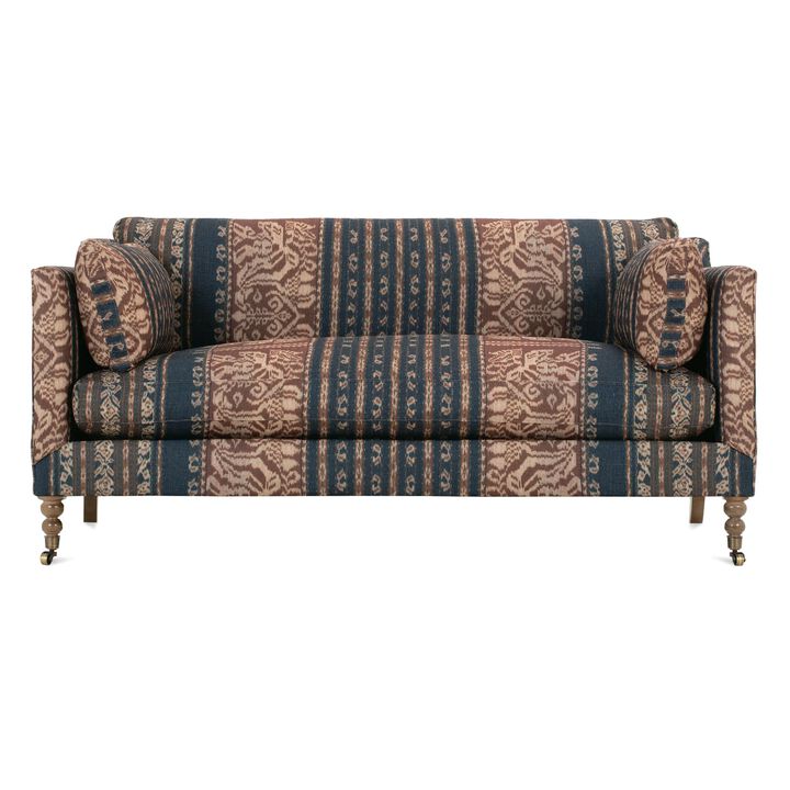 Madeline Sofa