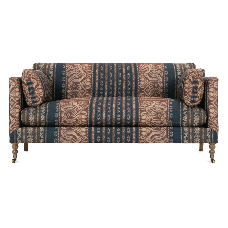 Madeline Sofa