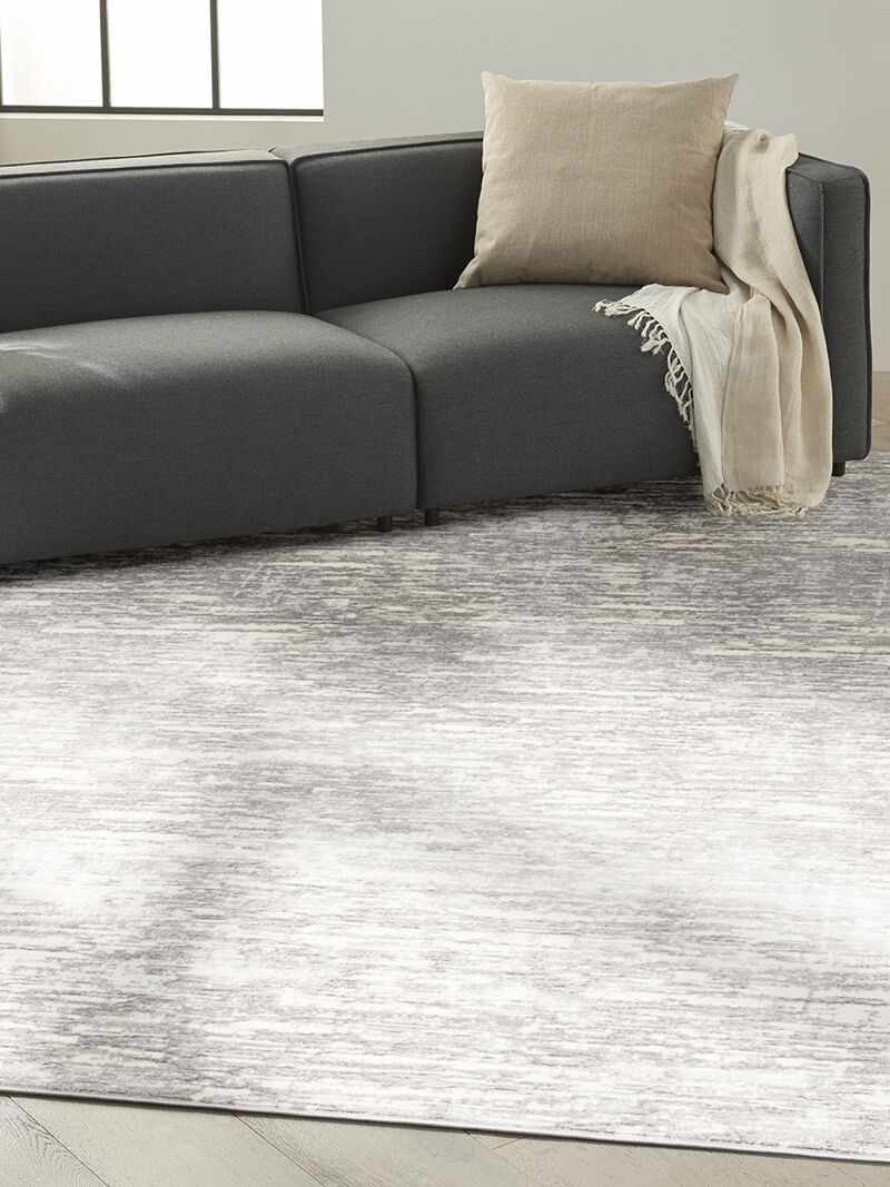 Enchanting ECH03 Collection