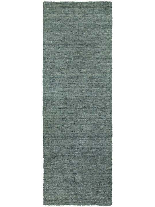 Aniston 27101 Collection