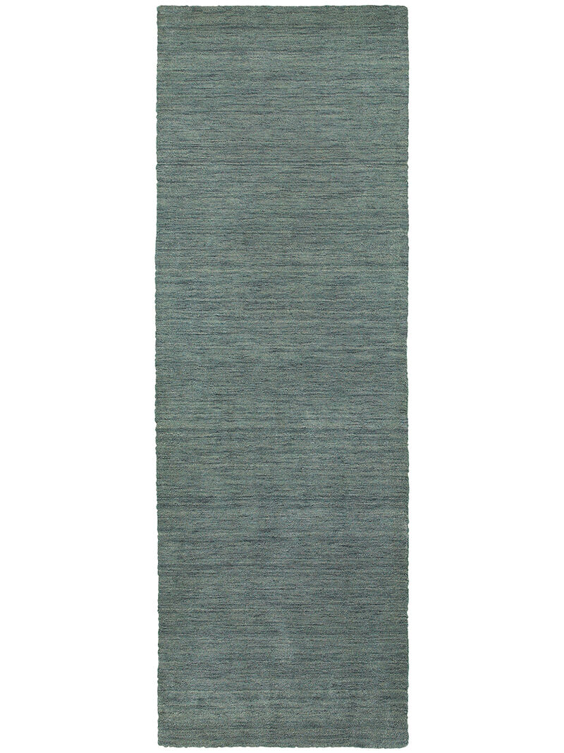 Aniston 27101 Collection