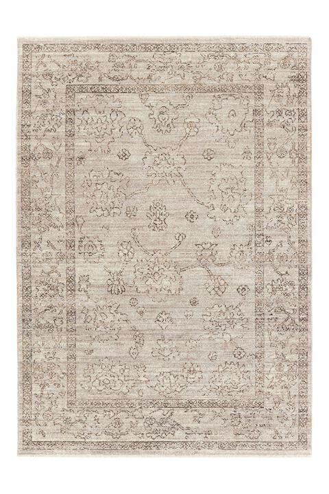 Leila Camille Collection by Label J x Jaipur Living