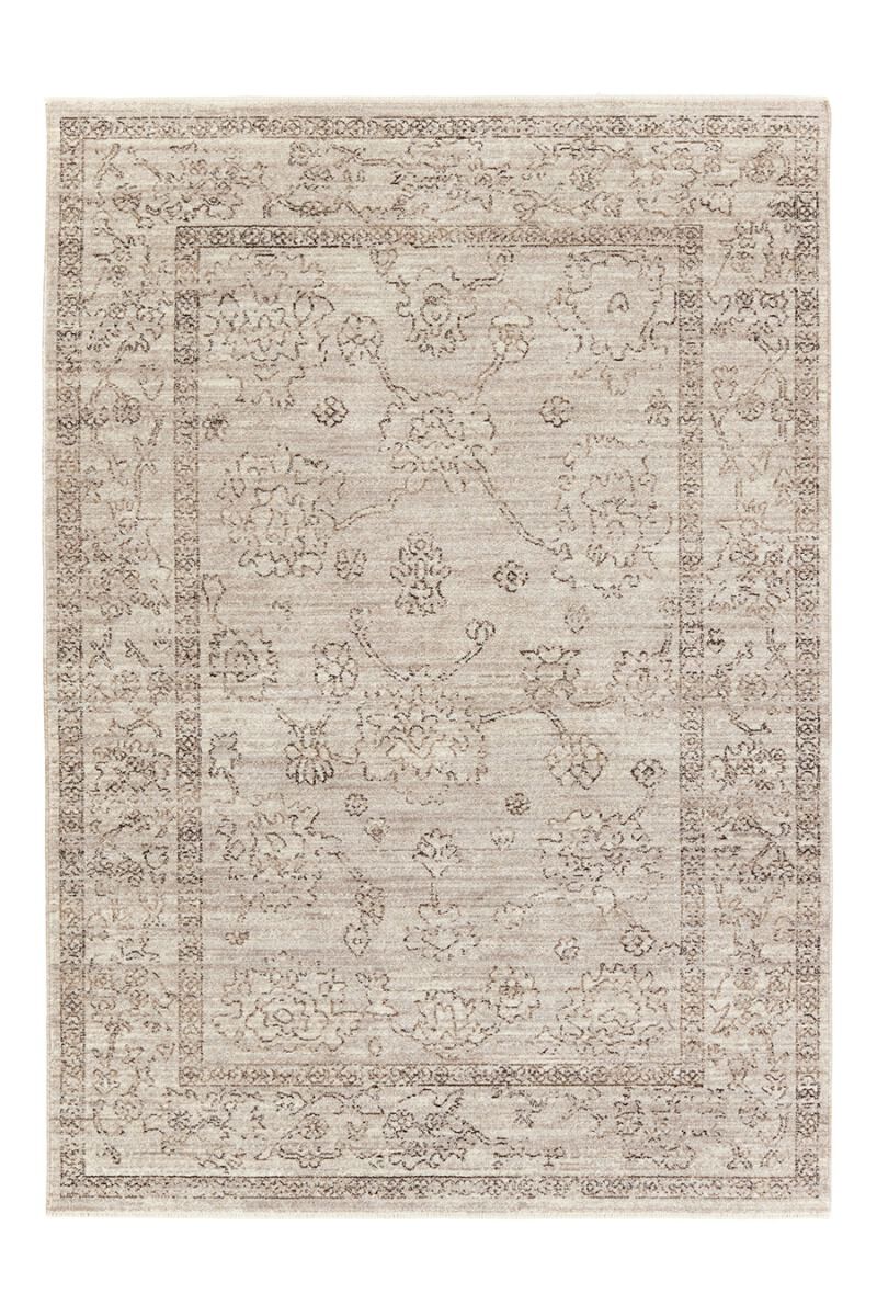 Leila Camille Collection by Label J x Jaipur Living image number 0