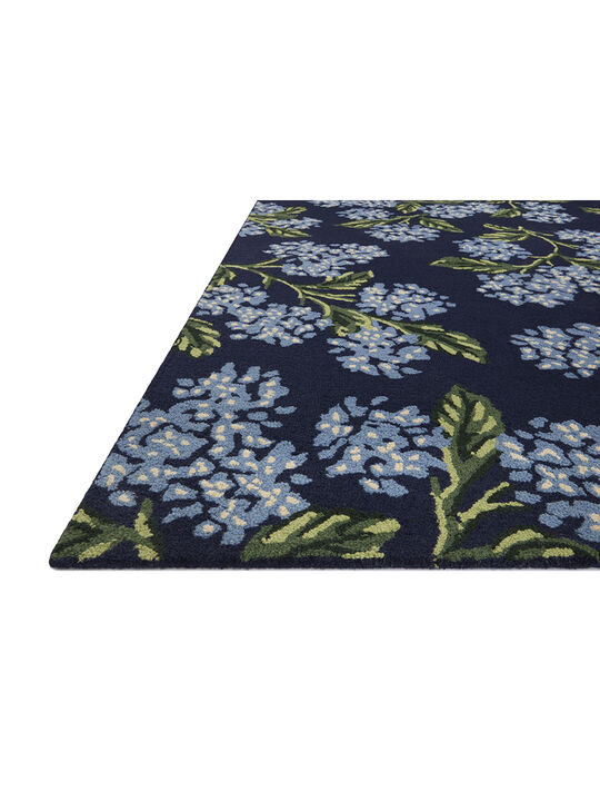 Joie JOI04 3'6" x 5'6" Rug
