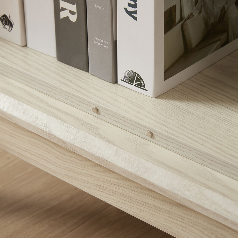 TATEUS Display Cabinet image number 7