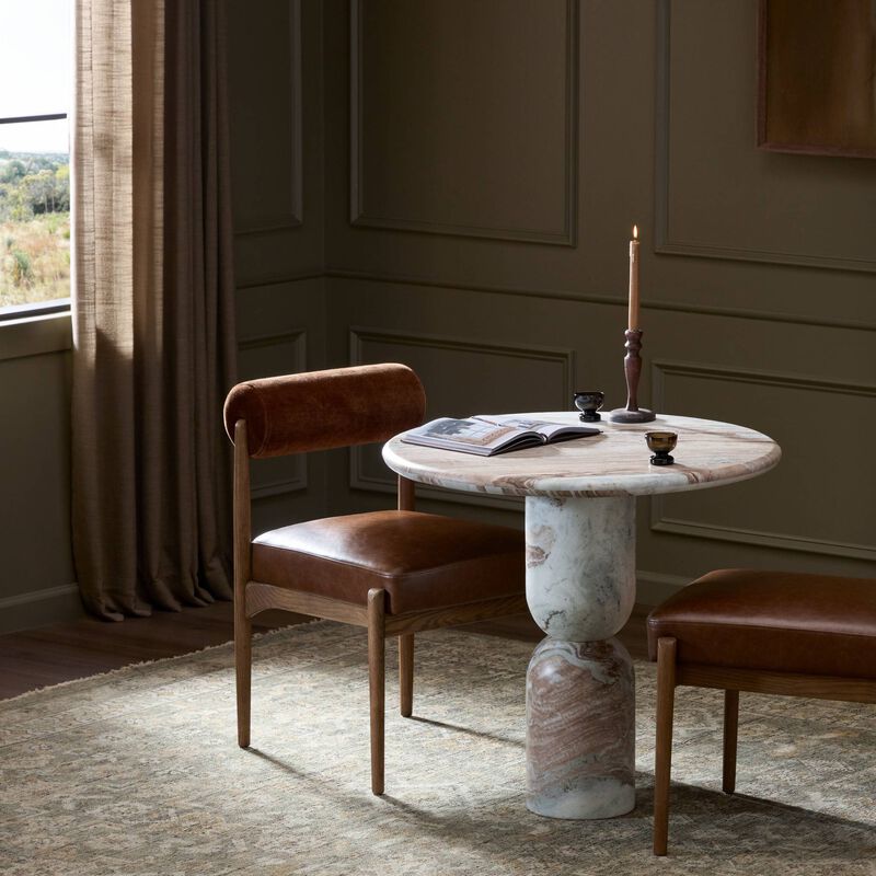 Figueroa Dining Table