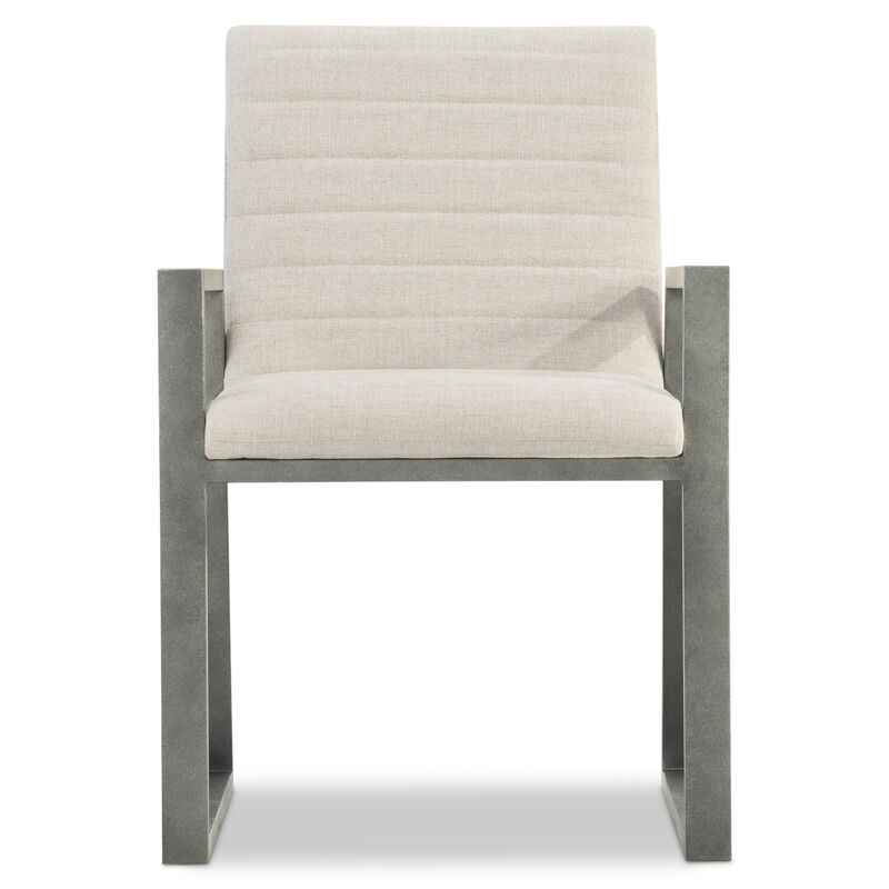 Tribeca Arm Chair image number 2