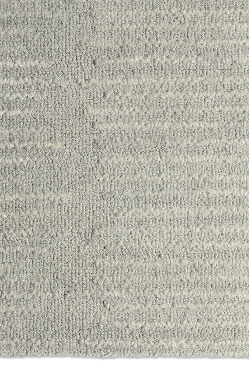 Finnigan Radha Tidal Foam 8'6" x 11'6" Rug by Label J x Jaipur Living image number 3