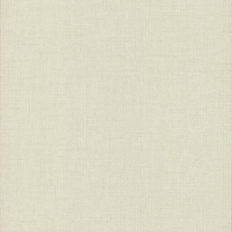 Gesso Weave Ivory Wallpaper image number 0