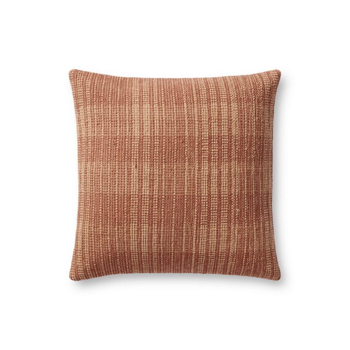 Penelope PMH0034 Pillow Collection by Magnolia Home by Joanna Gaines x Loloi