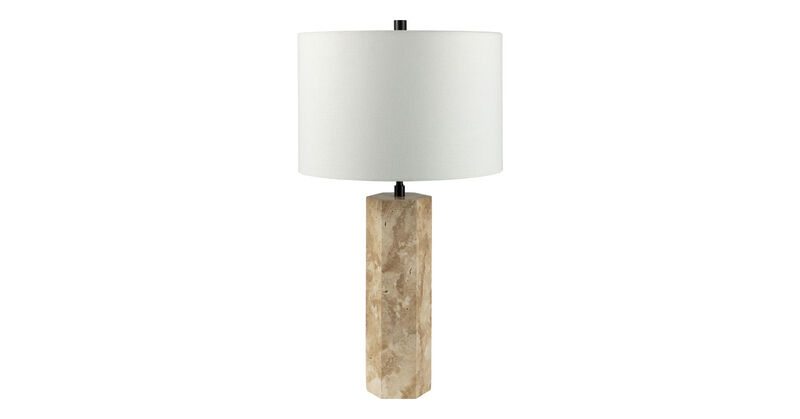 Aurembra Table Lamp image number 0