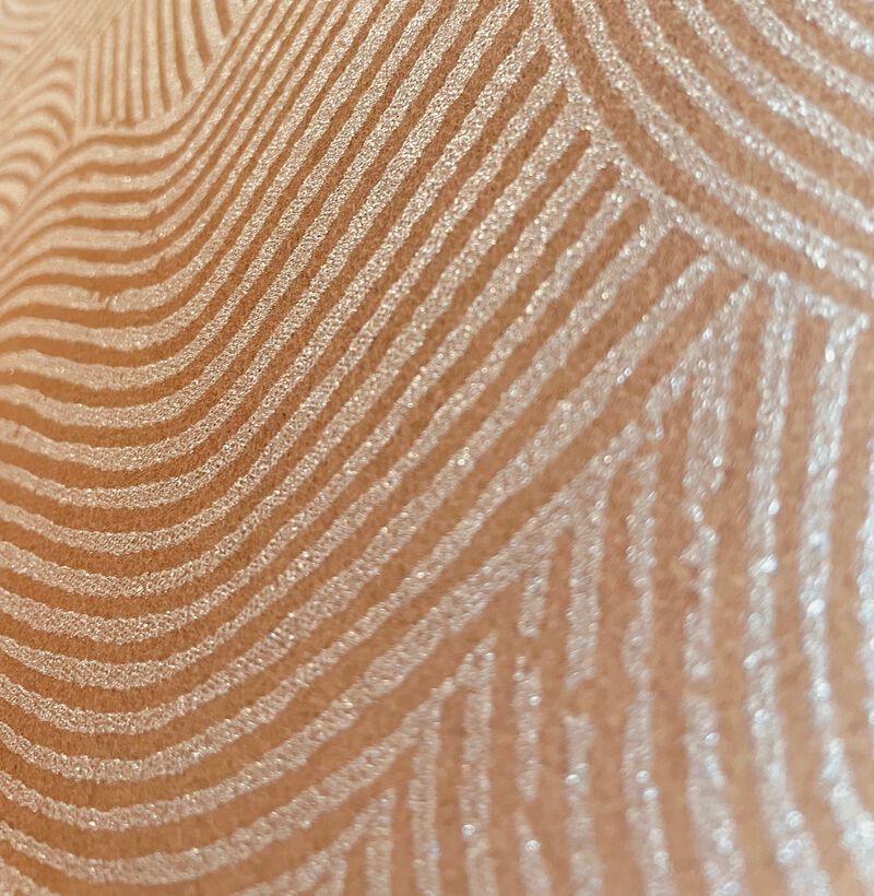 Bahia Dunes Wallpaper image number 3