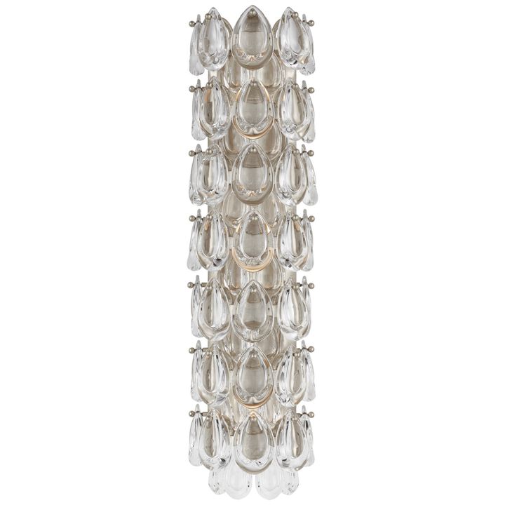 Liscia 22" Sconce