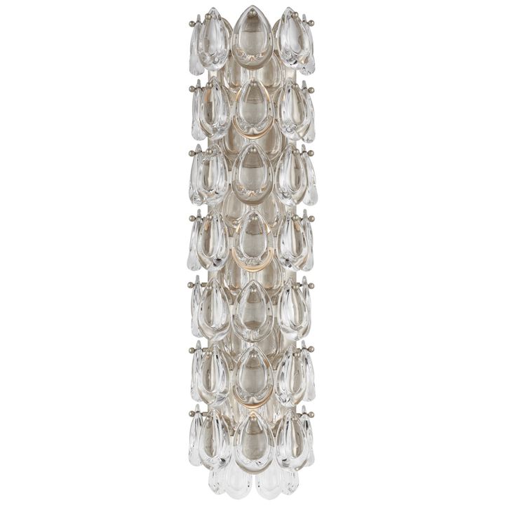 Aerin Liscia Sconce Collection