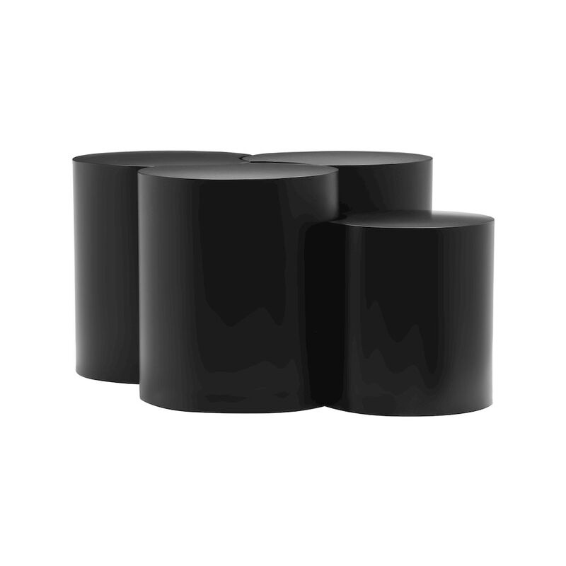 Meridian Furniture Dimple Coffee Table