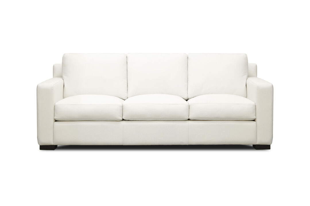 Madison Sofa