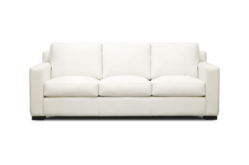 Madison Sofa image number 0