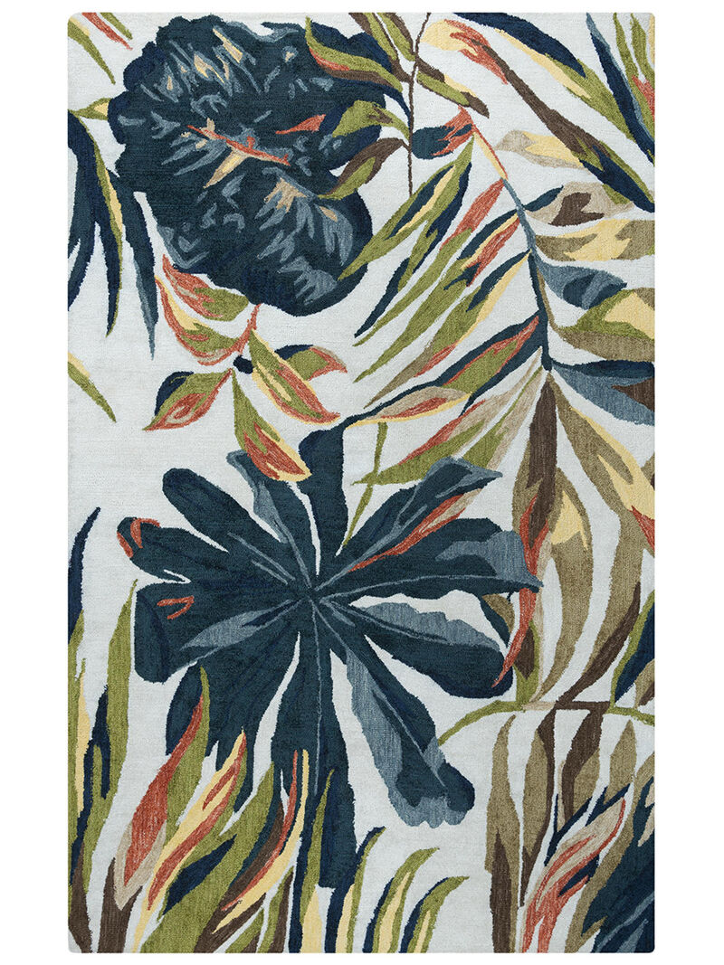 Miramir MIR973 Collection