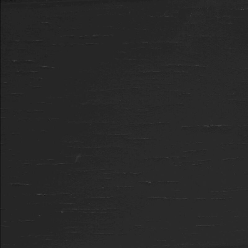 Crosley Furniture Greer 2-Piece Dining Chair Set