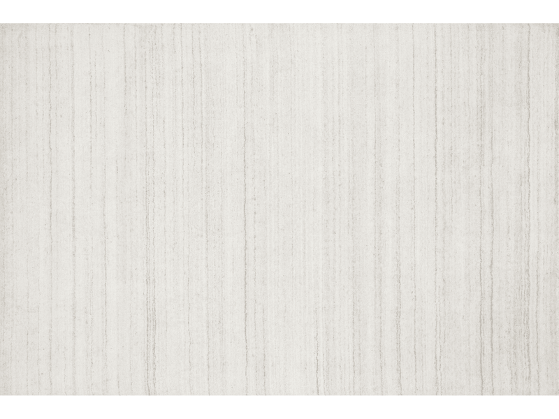 Barkley BK01 5' x 7'6" Rug