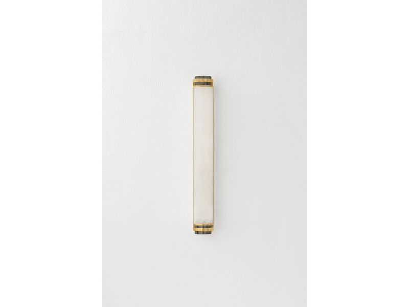 Sorrento Wall Sconce image number 2
