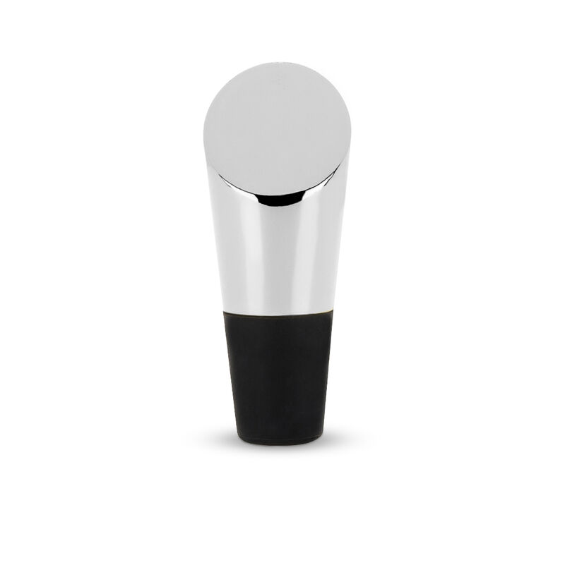 Summit Heavyweight Bottle Stopper image number 0