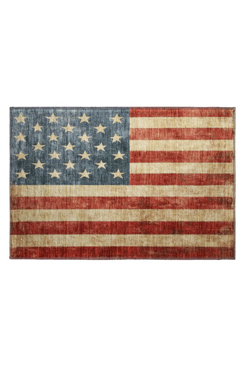 Americana AM1 Collection image number 8