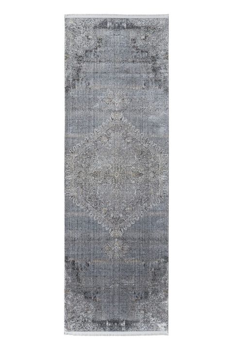 Sarrant 3963F Collection