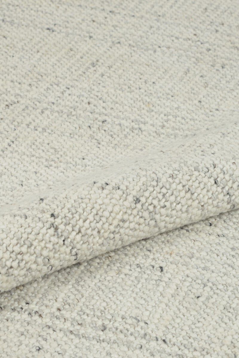Madison MDS273 8'9" x 11'9" Rug image number 2
