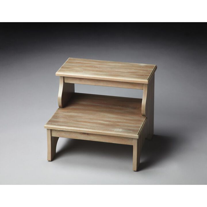 Butler Specialty Melrose Step Stool