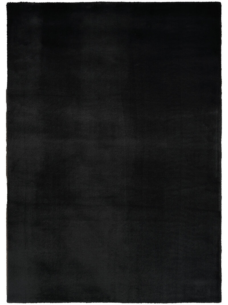 Soft Plush Rabbit Fur SFF01 Collection