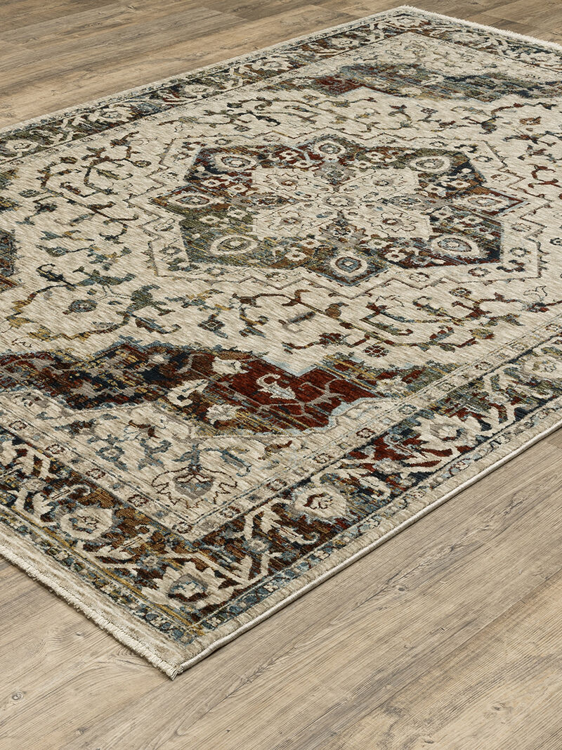 Capella CAP12 Collection image number 2