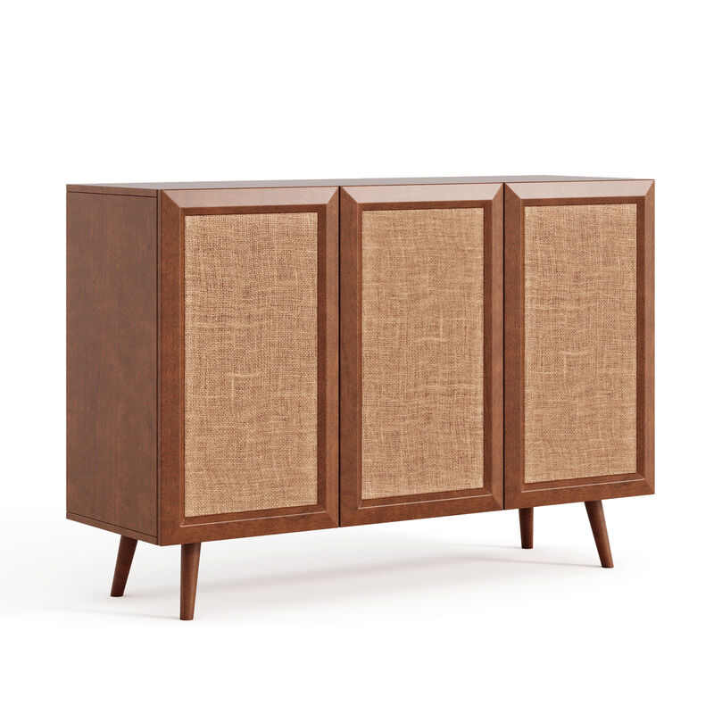 Mipfu Sideboard image number 0