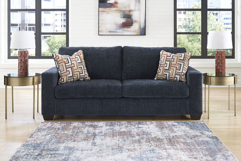 Aviemore Sofa image number 1